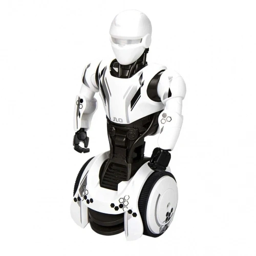 Akıllı Junior 1.0 Robot 1 Adet