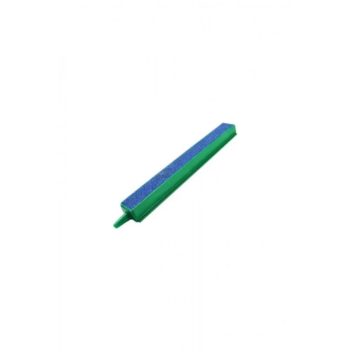 Akvaryum Hava Taşı 10 cm