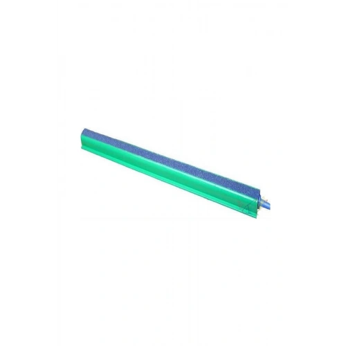 Akvaryum Hava Taşı 20 cm