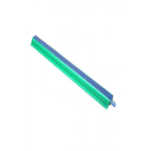 Akvaryum Hava Taşı 40 cm