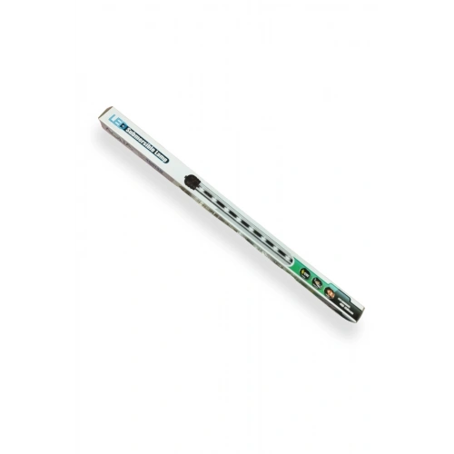 Akvaryum LED Dalgıç Lamba 40 cm