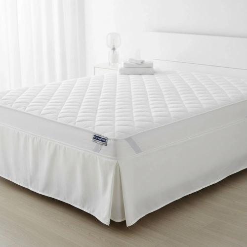 Alez Kapitone Fitted Yatak Koruyucu 100*200 Cm