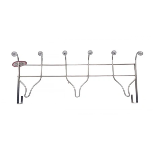 AMERİKAN KAPI ARKASI ASKI ALTI KOLLU (5365)