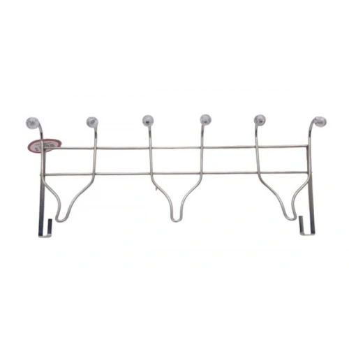 AMERİKAN KAPI ARKASI ASKI ALTI KOLLU (5365)