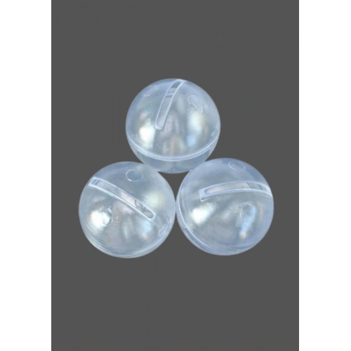 Amigurimi Çıngırak 5li Orta Boy