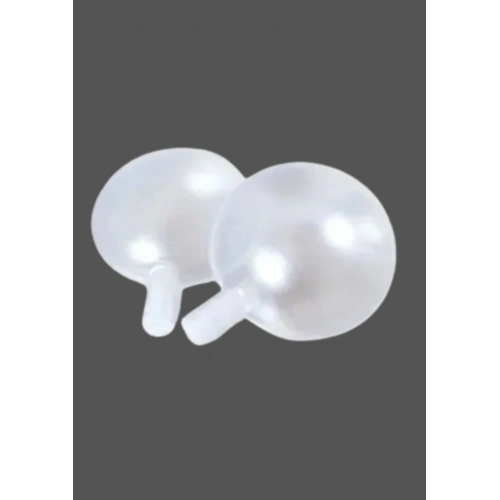 Amigurimi Vikvik Ses 3,5 cm 5li