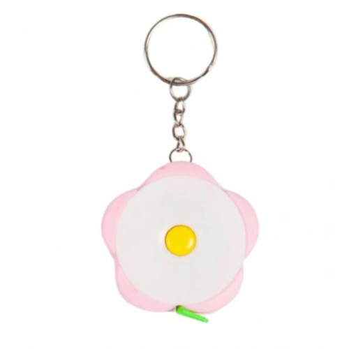 Anahtarlık Güneş Model