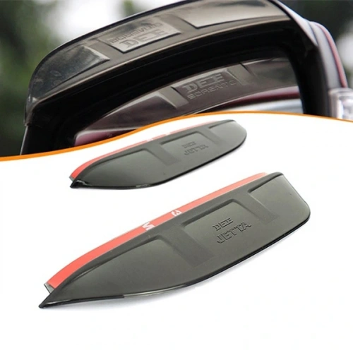 Car Mirror Protection 2 Pieces