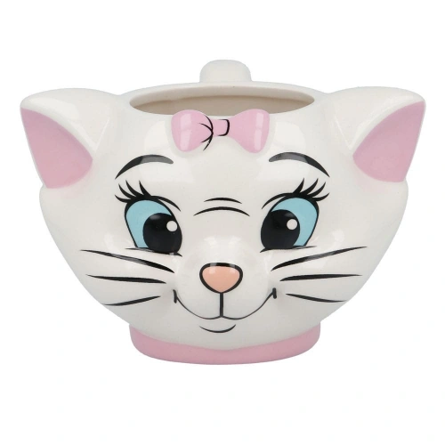 Aristocats Beker Marie Kupa Bardak