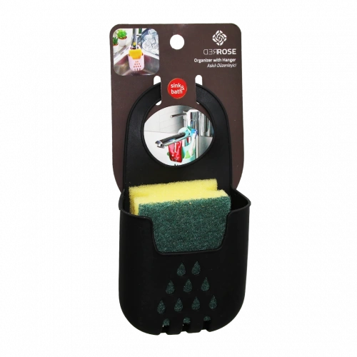 ASKILI DÜZENLEYİCİ SÜNGERLİK (5365)