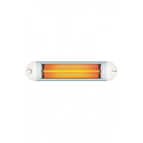 Awox Isıtıcı Ufo Tipi Infared Soba 2500W (5365)