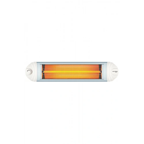 Awox Isıtıcı Ufo Tipi Infared Soba 2500W (5365)