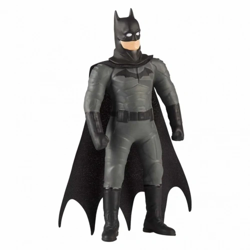 Batman Temalı Stretch Kumaş 1 Adet
