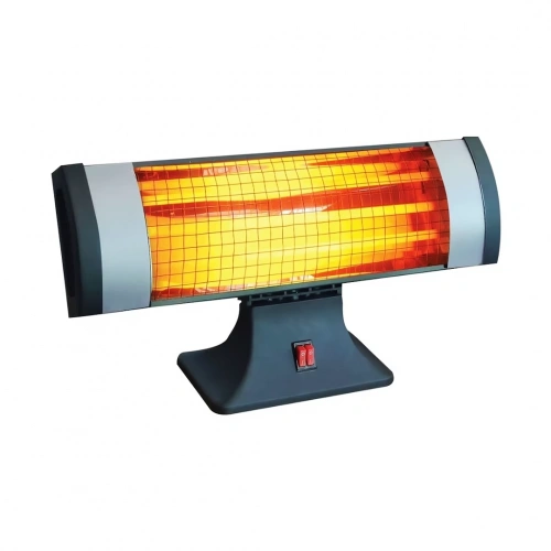 BAYERSAN MODEL-103 JOKER MASA ALTI  ISITICI SOBA 1800W (5365)