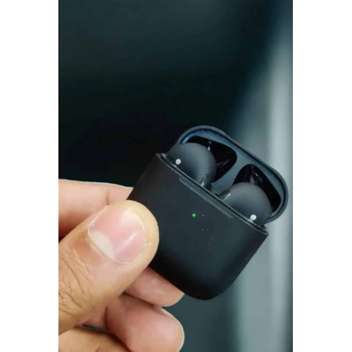 Beyaz Bluetooth Kulaklık Dokunmatik Kontrol 5.1 Bluetooth