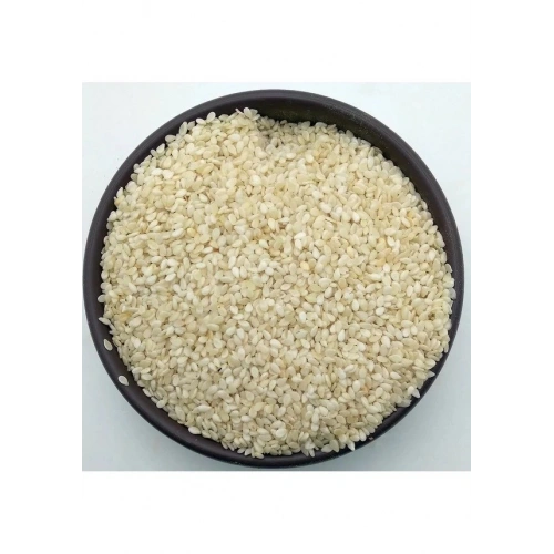 Beyaz Susam 500 Gr