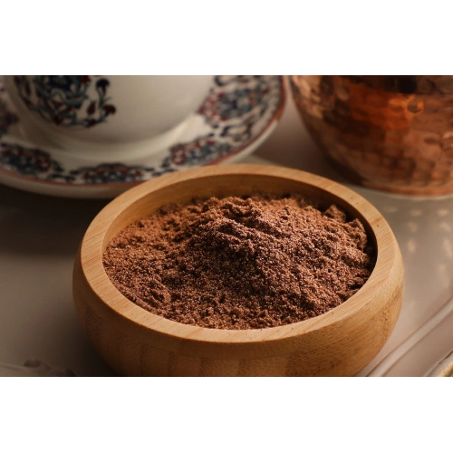 BFS Dibek Kahvesi 200 Gr