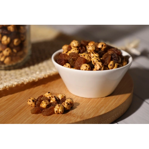 BFS EKO KOKTEYL ENERJİ 750 Gr