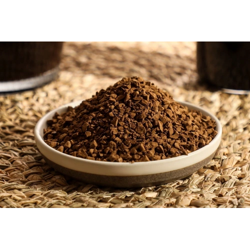 BFS KAHVE GOLD 750 Gr