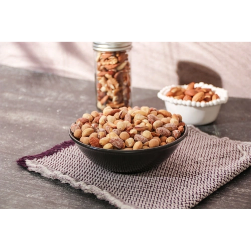 BFS KOKTEYL LÜKS 250 Gr