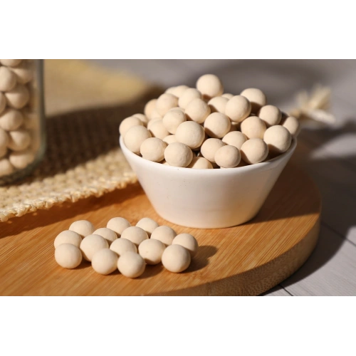 BFS LEBLEBİ BEYAZ ÇITIR 1000 GR 1 (KG)