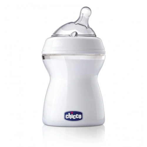 Biberon 250 Ml 2 Doğal Duygu