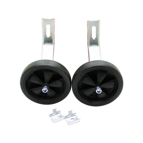 BİSİKLET  12LİK  YAN TEKER (5365)