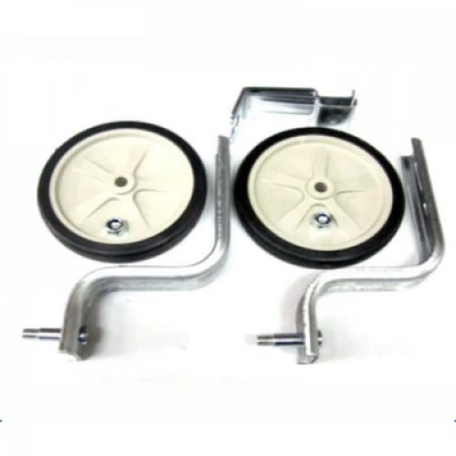 BİSİKLET  16LIK  YAN TEKER (5365)