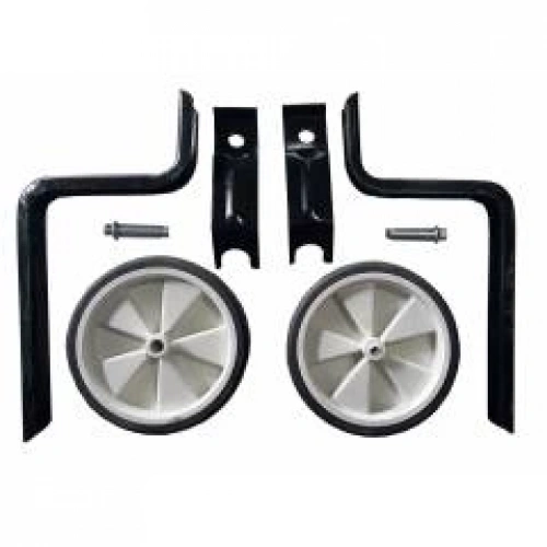 BİSİKLET  20LİK  YAN TEKER (5365)