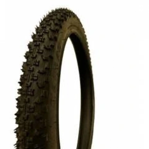 BİSİKLET DIŞ LASTİK 16 JANT (5365)