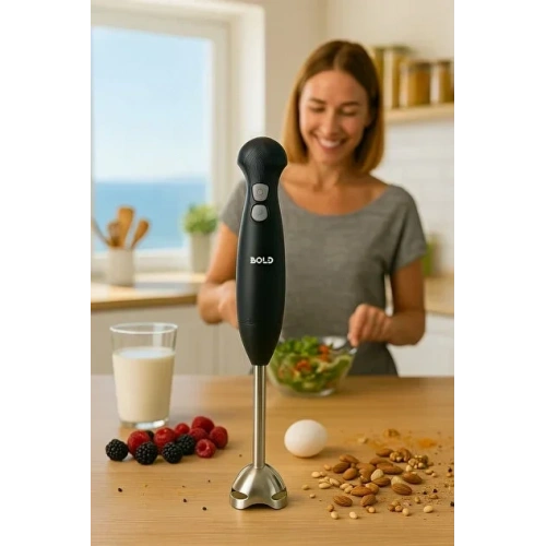 Bold Çubuk Blender (5365)