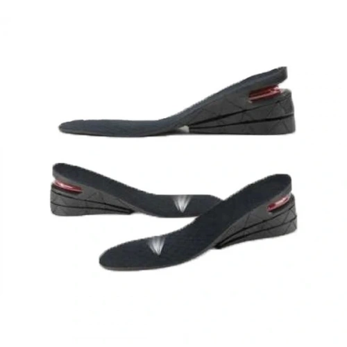 Height Increasing Full Length Insole