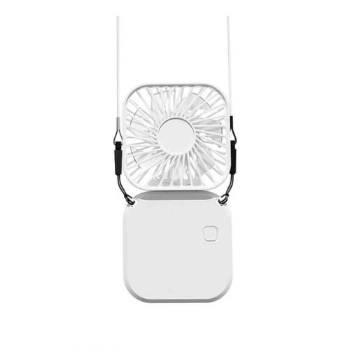 Portable Mini Hanging Fan