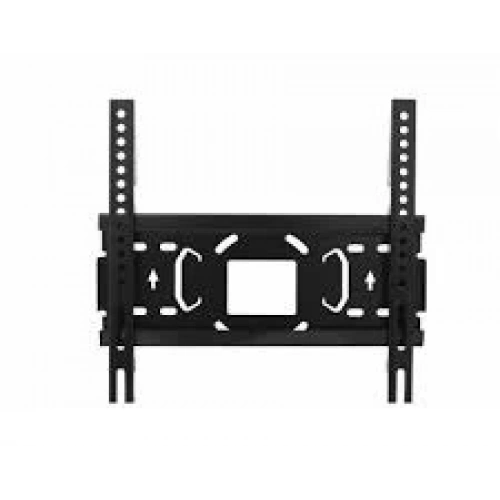 BS-3242 SABİT TV ASKI APARATI 82X106CM (5365)