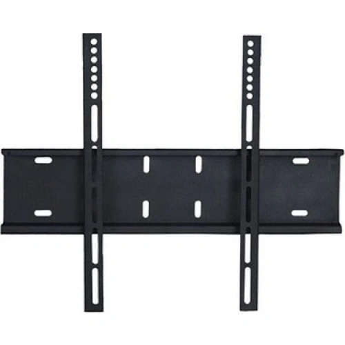 BS-5565 SABİT TV ASKI APARATI 140X165CM (5365)