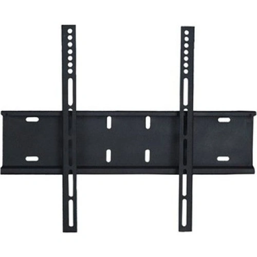 BS-5565 SABİT TV ASKI APARATI 140X165CM (5365)