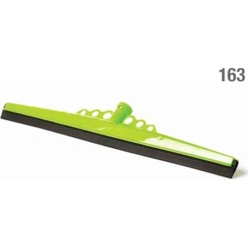 BÜYÜK YERSİL 55CM. (5365)