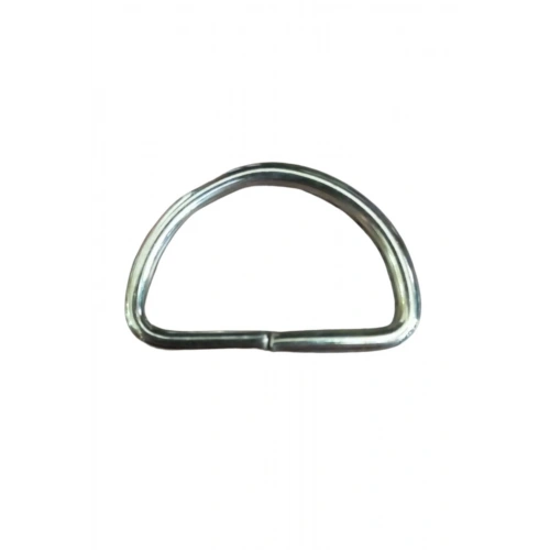 Çanta D Model Aparat 4 Cm Sarı 5 Adet