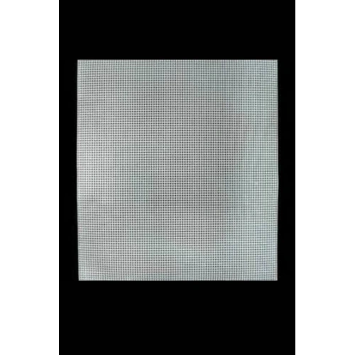 Çanta Kanvası 40x40 Cm Beyaz