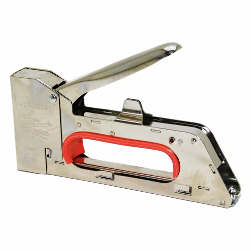 ÇELİK MOBİLYA ZIMBA MAKİNESİ 13/ 4-6-8MM (5365)