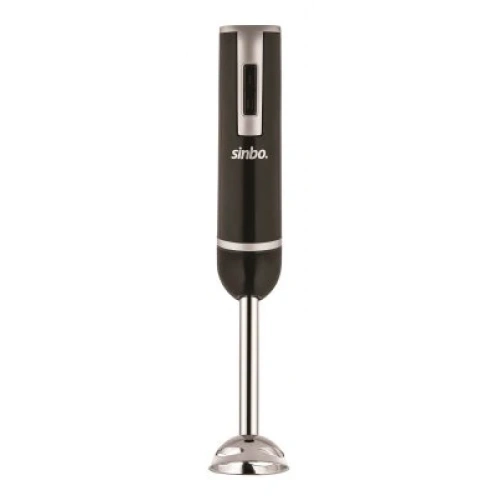 ÇELİK UÇLU ÇUBUK BLENDER 1000W SHB-3179 (5365)