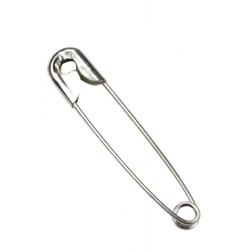 Çengelli İğne 12li 2 Cm