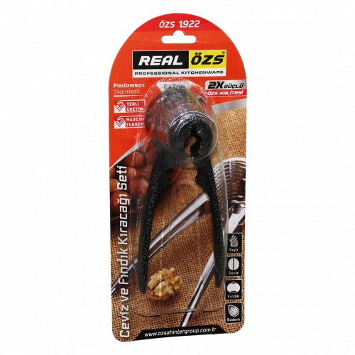 CEVİZ KIRACAK METAL (5365)