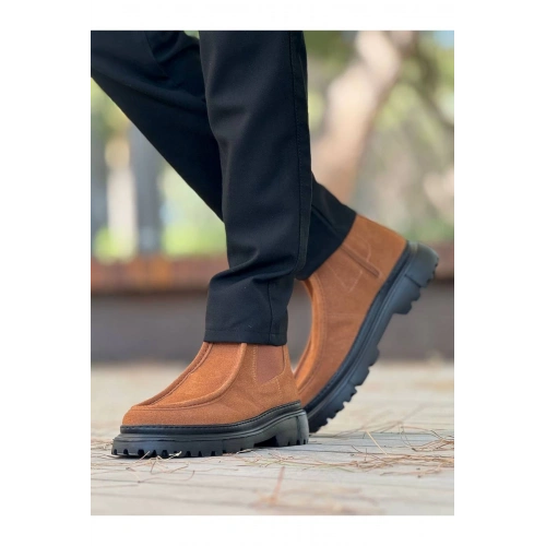 CH2433 - SST Erkek Bot TABA