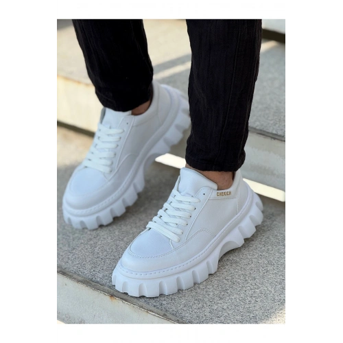 CH2515 - İpekyol BT BEYAZ