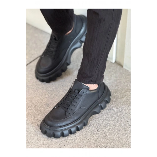 CH2515 - İpekyol ST SIYAH