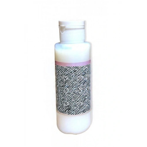 Çiçek Tutkalı 100 gr