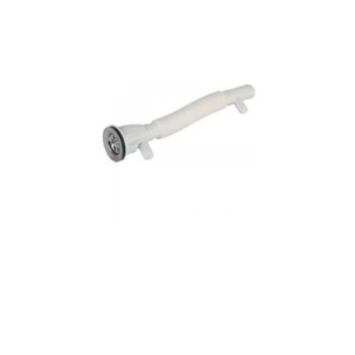 ÇİFT ÇIKIŞLI SİFON (5365)