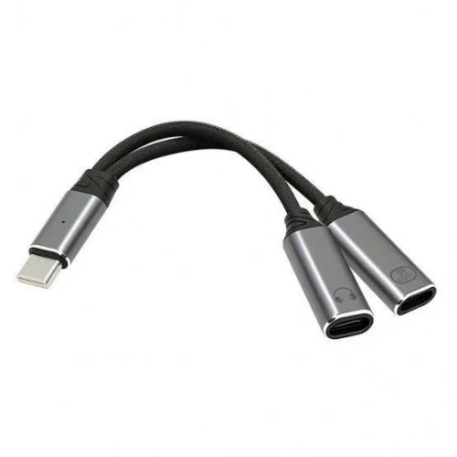 Çift Lightning Bağlantı Çevirici 2 Adet