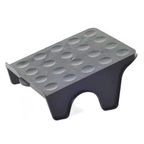 ÇİFTLİ AYAKKABI RAMPASI (5365)